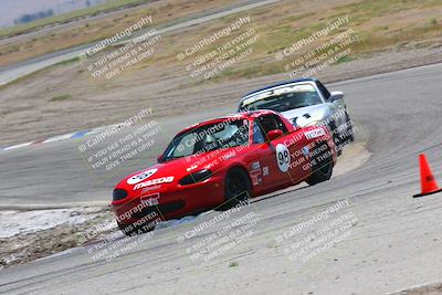 media/May-01-2022-CalClub SCCA (Sun) [[03a481c204]]/Group 5/Race (Offramp)/